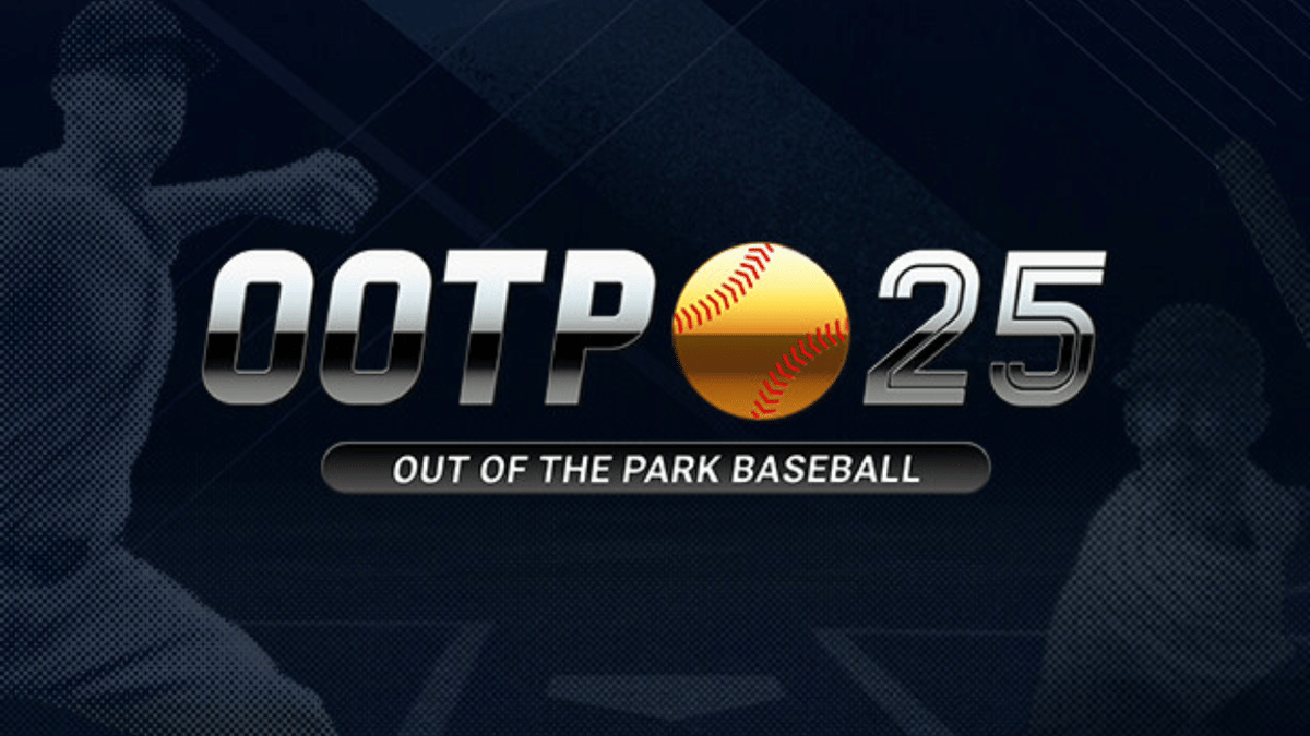 I Play a $10 Baseball Management Sim on My Phone Every Day and This is My Story