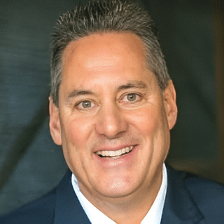 Tom Paladino