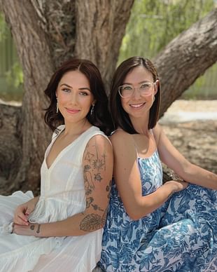 MotherMinds