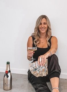 Kim Kent