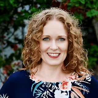 Shandra Moran