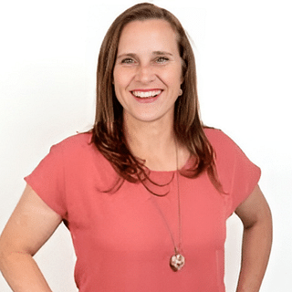 Lisa McDonald