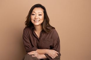 Karen Tan