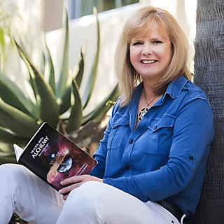 Laverne Proctor