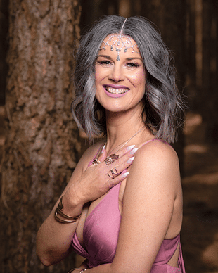 Peta Bastian