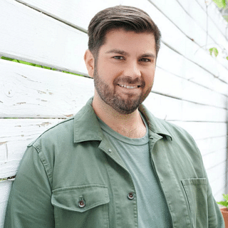 Michael Rubino