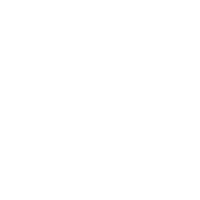 RealEstateTalkWithPhil