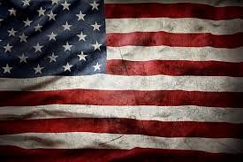 The Forgotten Reason For The American Revolution