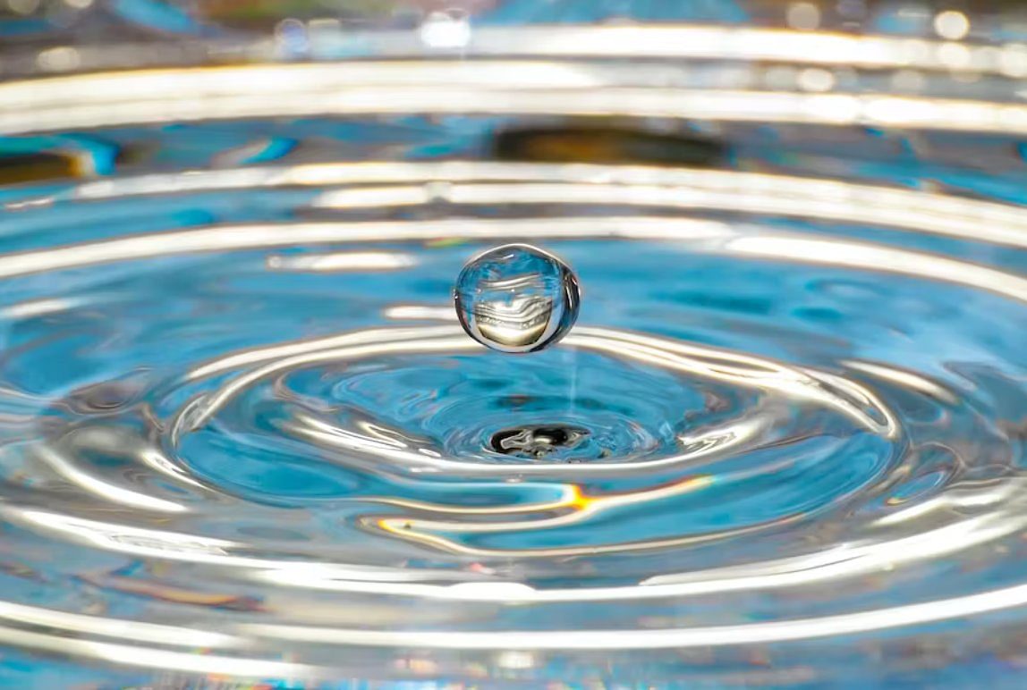 Tiny Actions Of Faithfulness That Changed The World