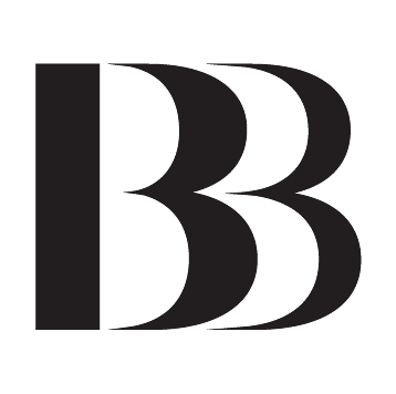 Beyond Brands