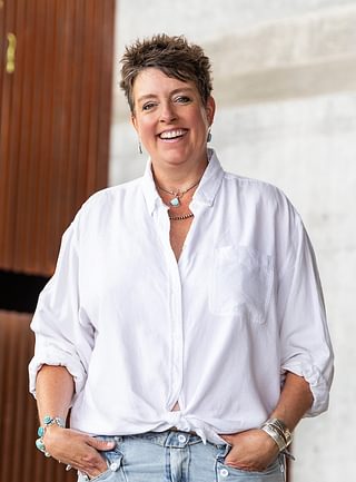 Michelle K. Berry