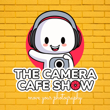 The Camera Cafe Show