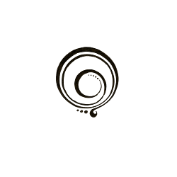 gratitude symbol