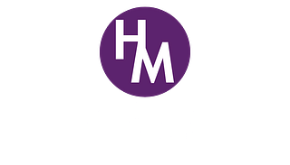The Health Movement