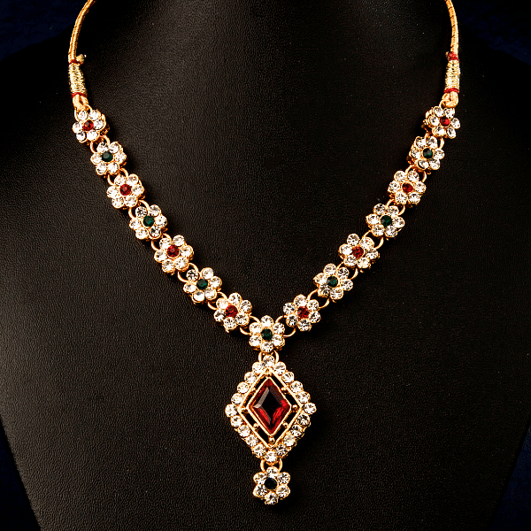 How to Research the Bestselling Vintage Jewelry in Just 30 Minutes a Day!