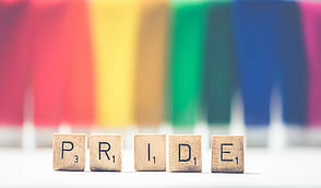 LISTEN TO THESE: Women in Tabletop Gaming/Pride Month