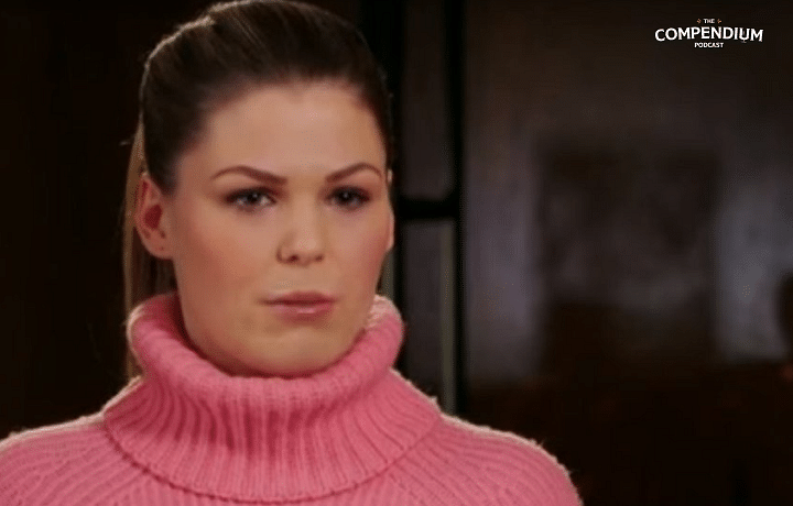 Belle Gibson and How Fake Cancer Created a Wellness Empire