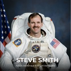 Steve Smith