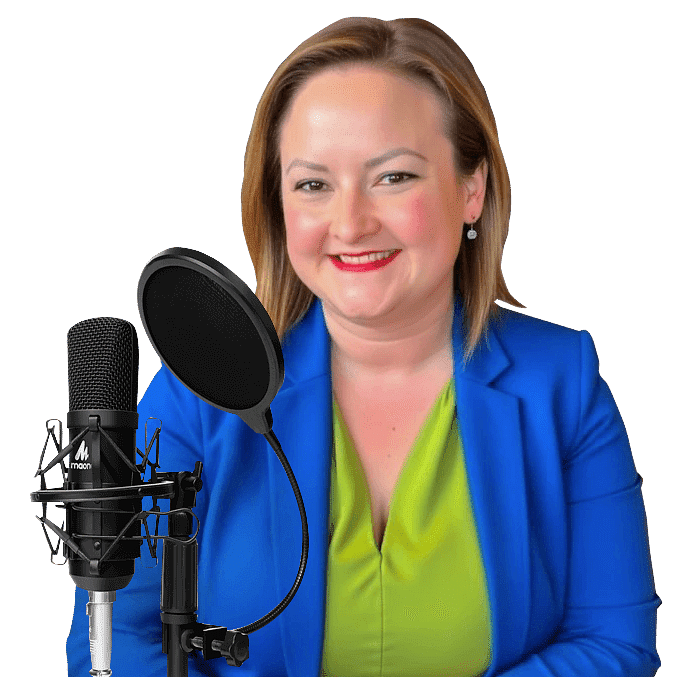 Podcasts