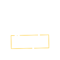 CoasFI Couple