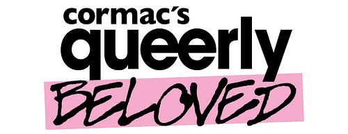CormacsQueerlyBeloved