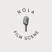 NOLA Film Scene