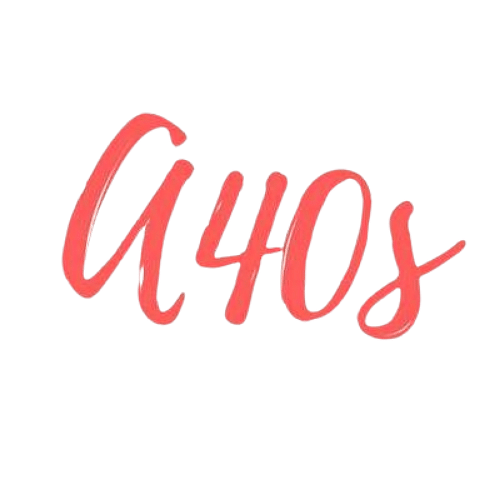a40s