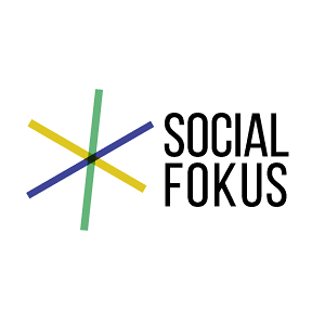 sf