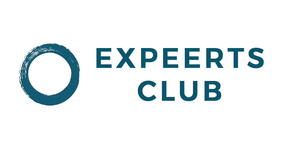 ec