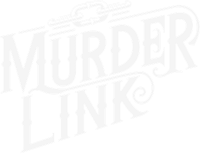 Murder Link