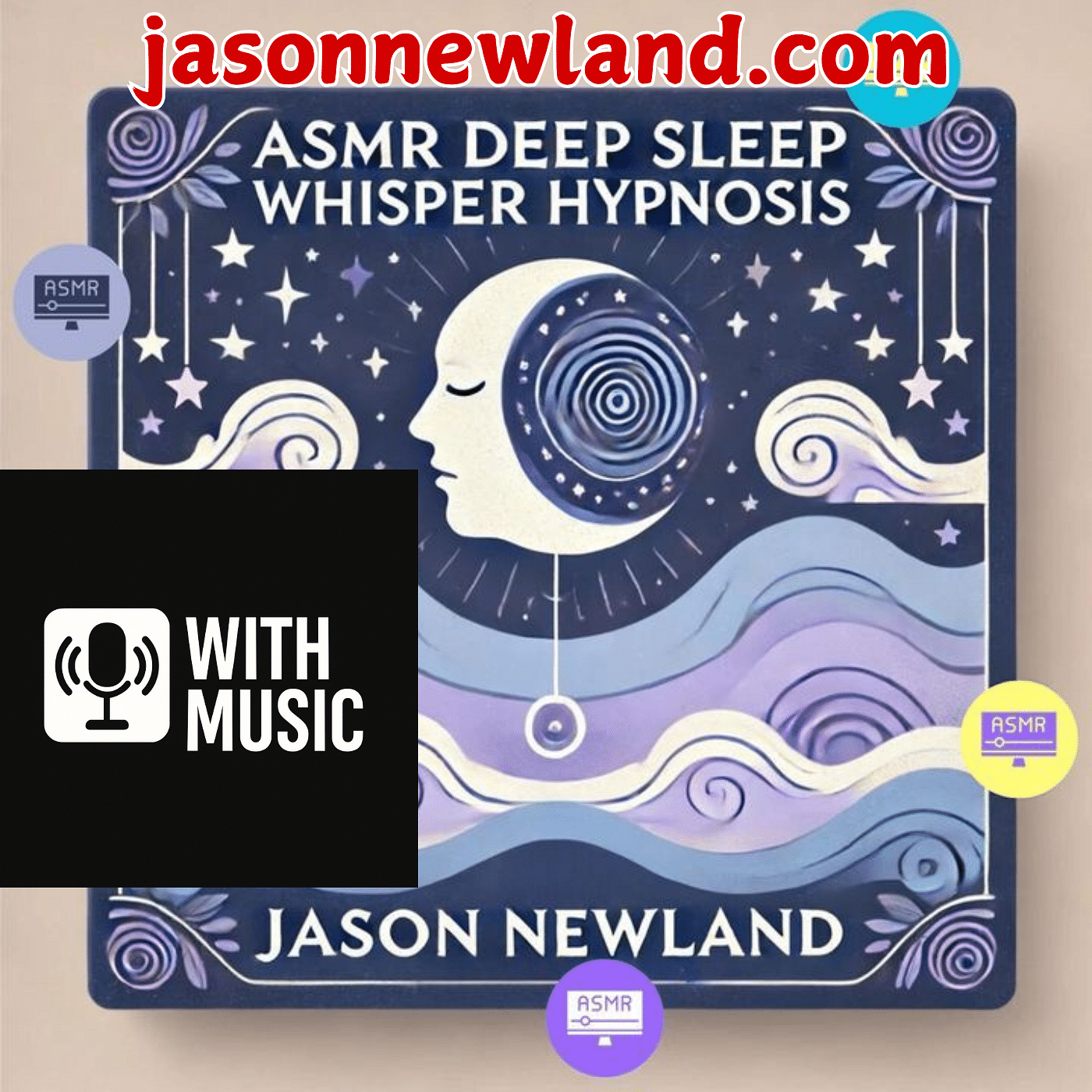 Join Jason Newland's Boring Group