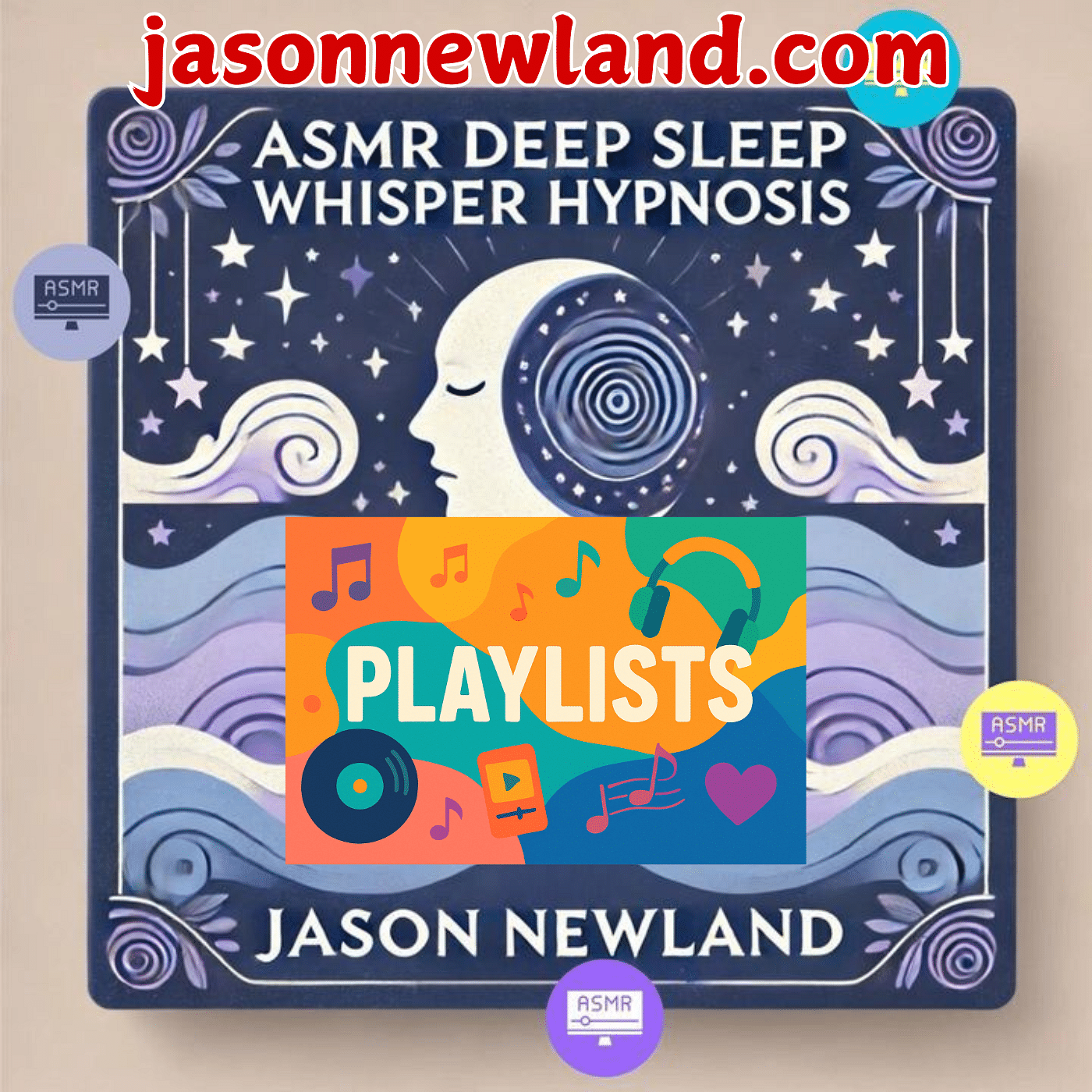 Join Jason Newland's Boring Group