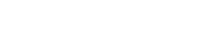 Founder Mode Podcast