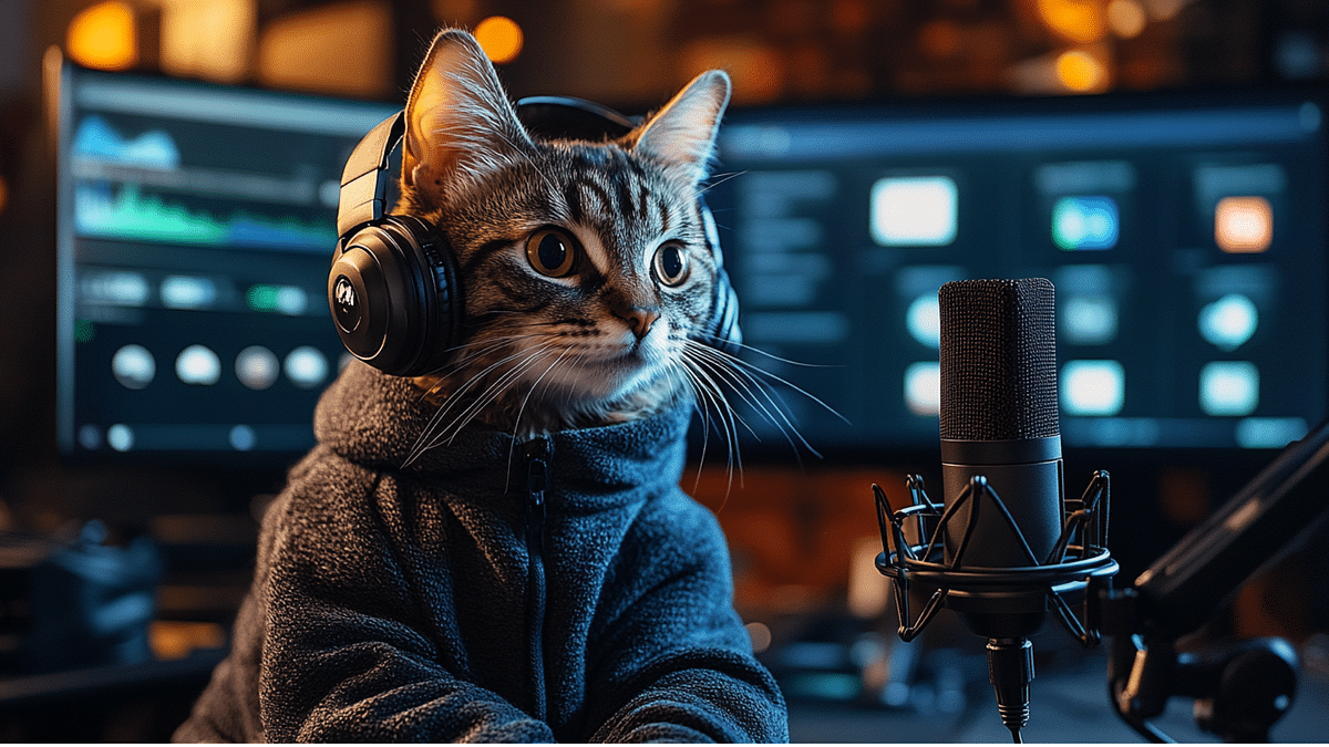 Marketing Lessons from 2024 & Outlook for 2025