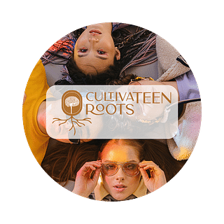 CultivaTeen Roots