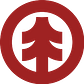 Redwood Empire Media