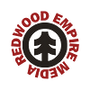 Redwood Empire Media