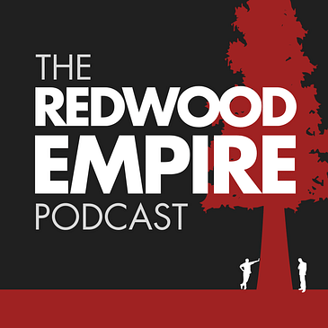 The Redwood Empire Podcast