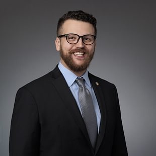 John Avi Socha