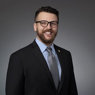 John Avi Socha