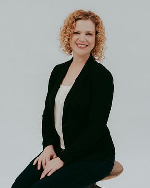 Robin O'Grady