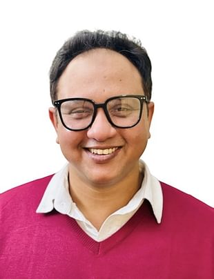 Mahmudul Mannan