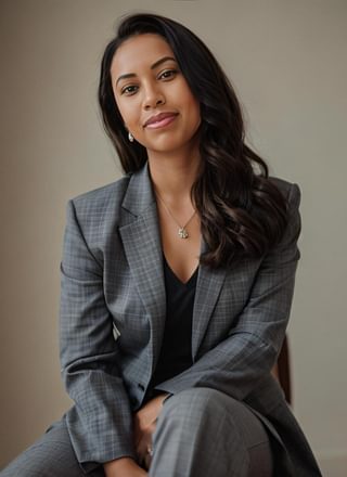 Taricka Clinton