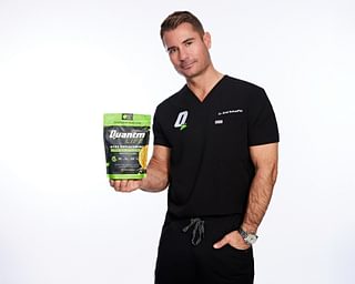 Dr. Bradley Schaeffer