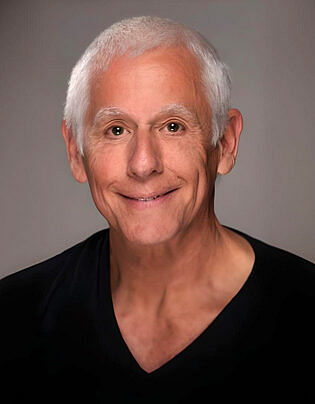 Randall Alifano