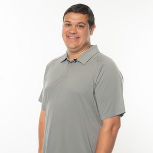 Cody Howell