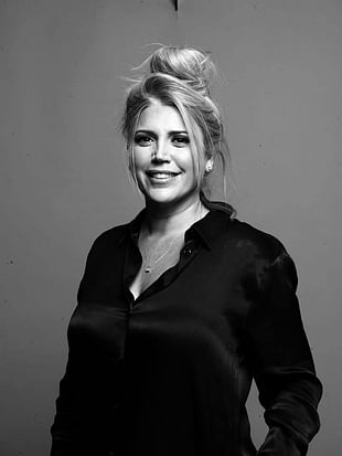 Karin Nahmani