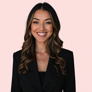 Dr. Mikki Lee