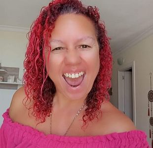 Melanie Whittaker