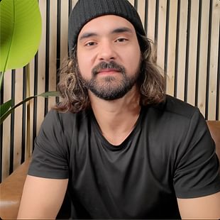Ruben Gomez